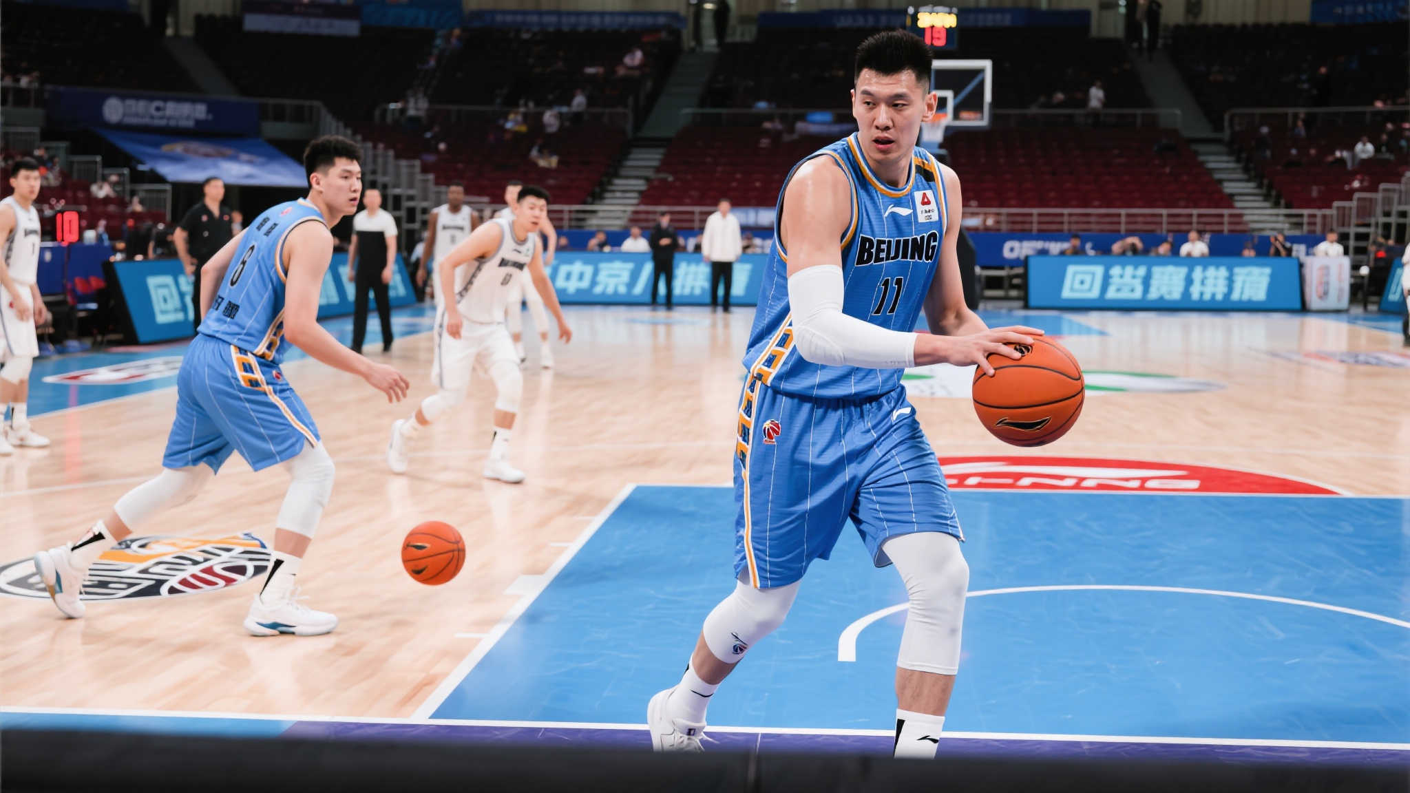 僅讓盧頓在 僅讓盧頓在