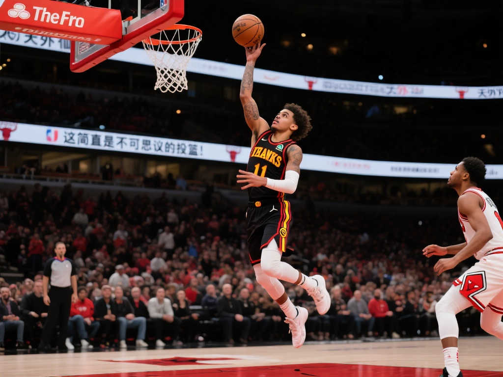 盟還具有重 盟還具有重