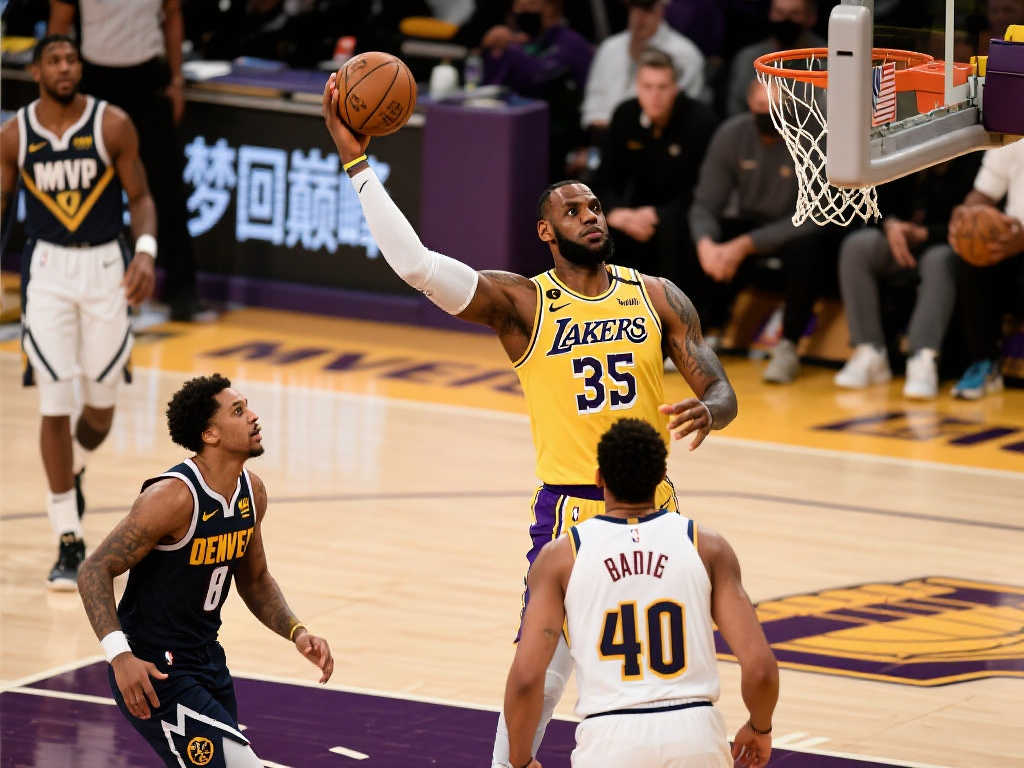 馬的保級格 馬的保級格