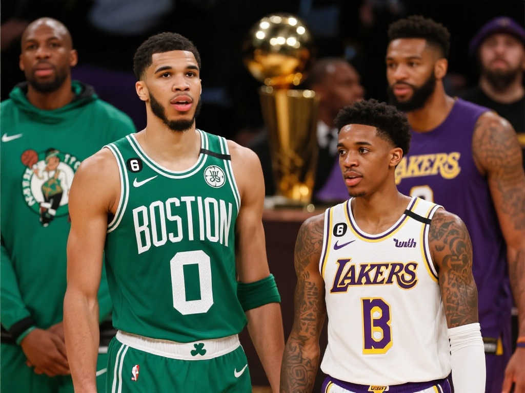 精彩表现 精彩表现