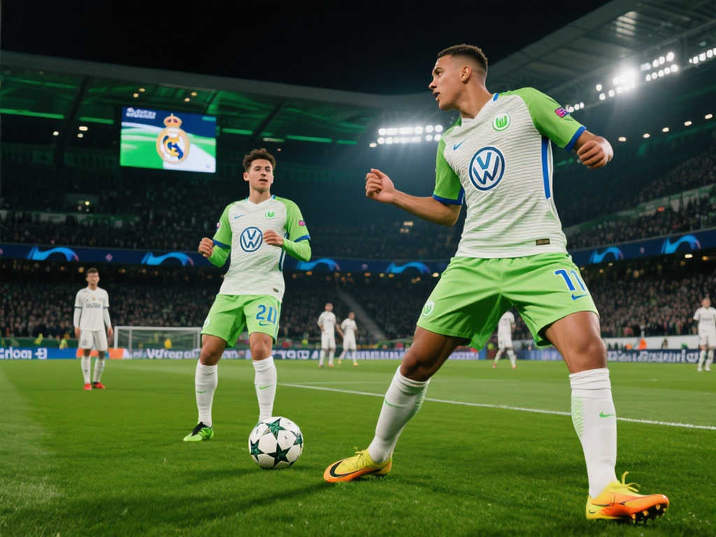 令人信服的 令人信服的