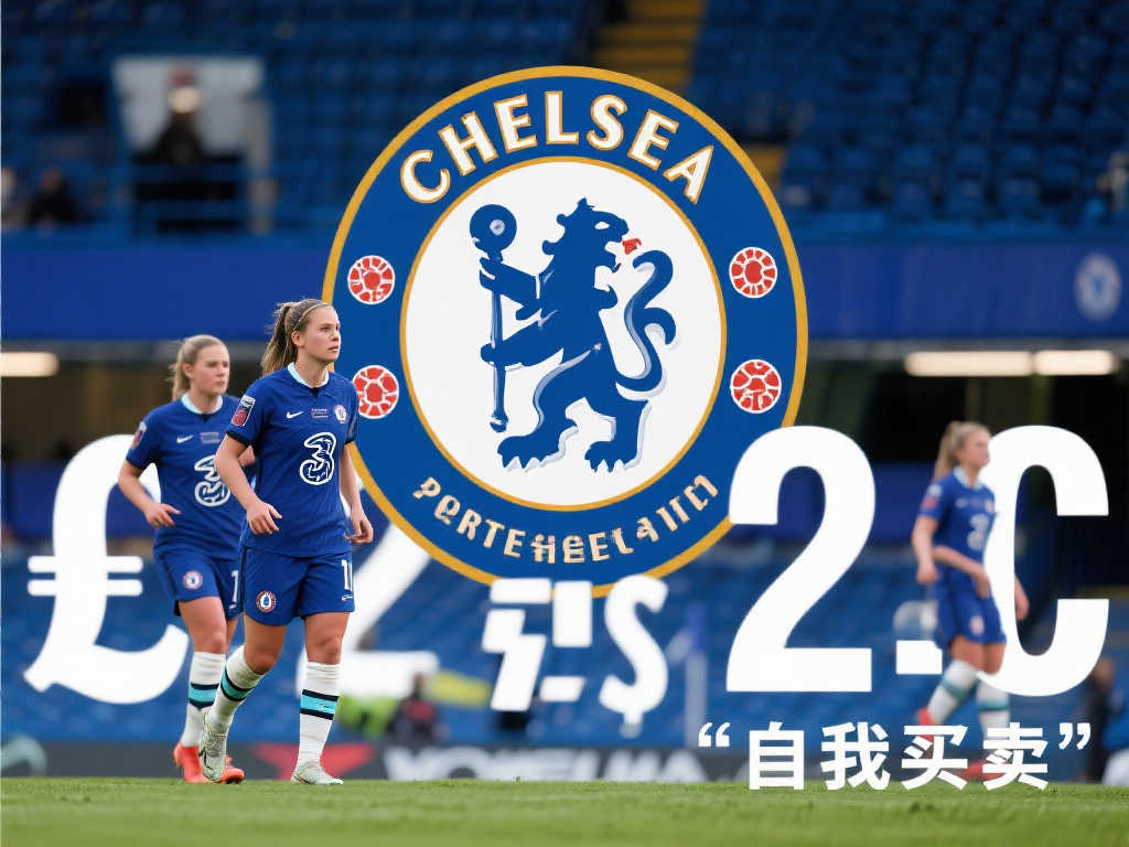 涯的关键阶 涯的关键阶