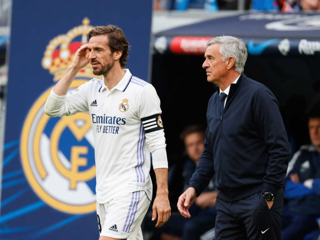 最佳引援 最佳引援