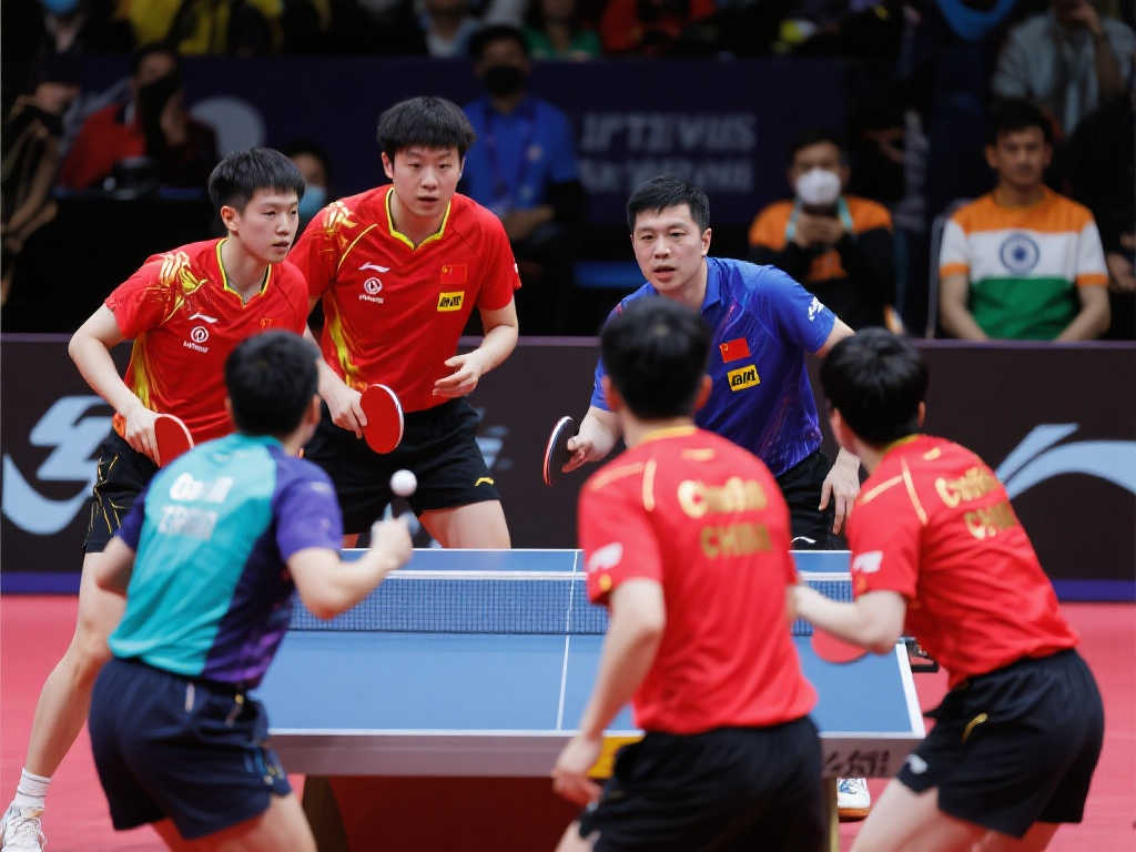 重要戰術 重要戰術