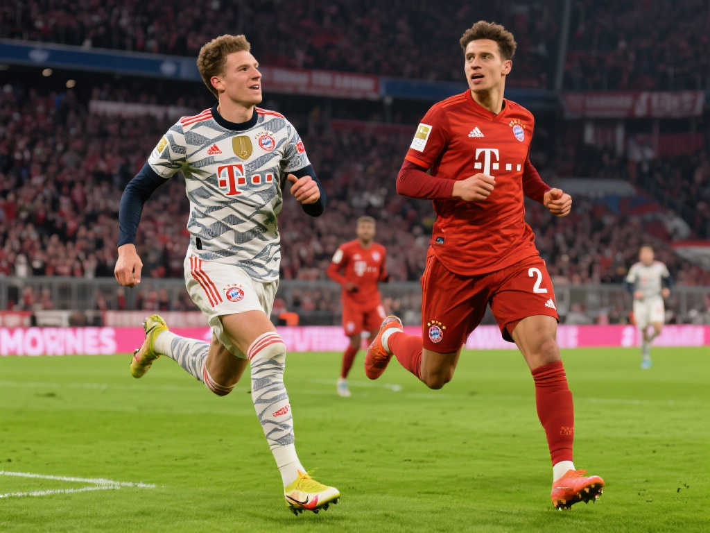 致全盘崩溃 致全盘崩溃