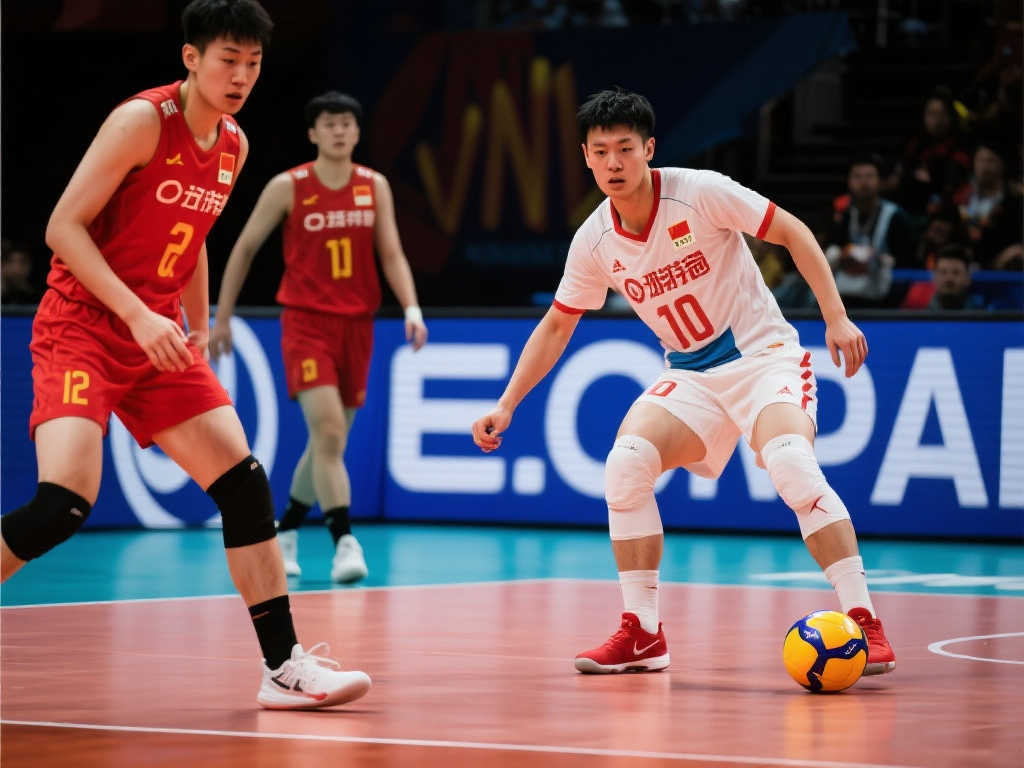 也孕育著改 也孕育著改