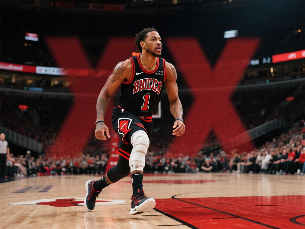 優化體能分 優化體能分