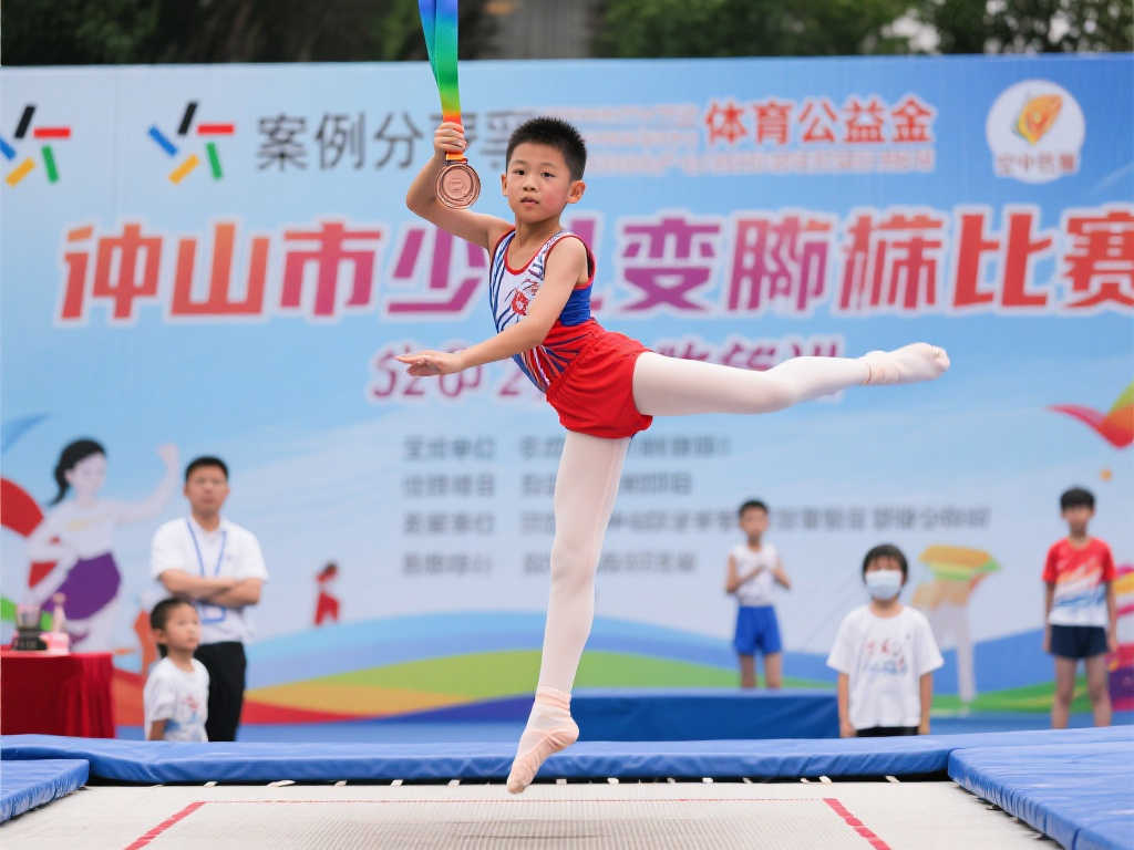 但每一次都 但每一次都