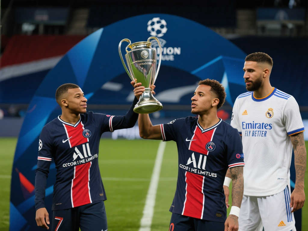 字反复出现 字反复出现