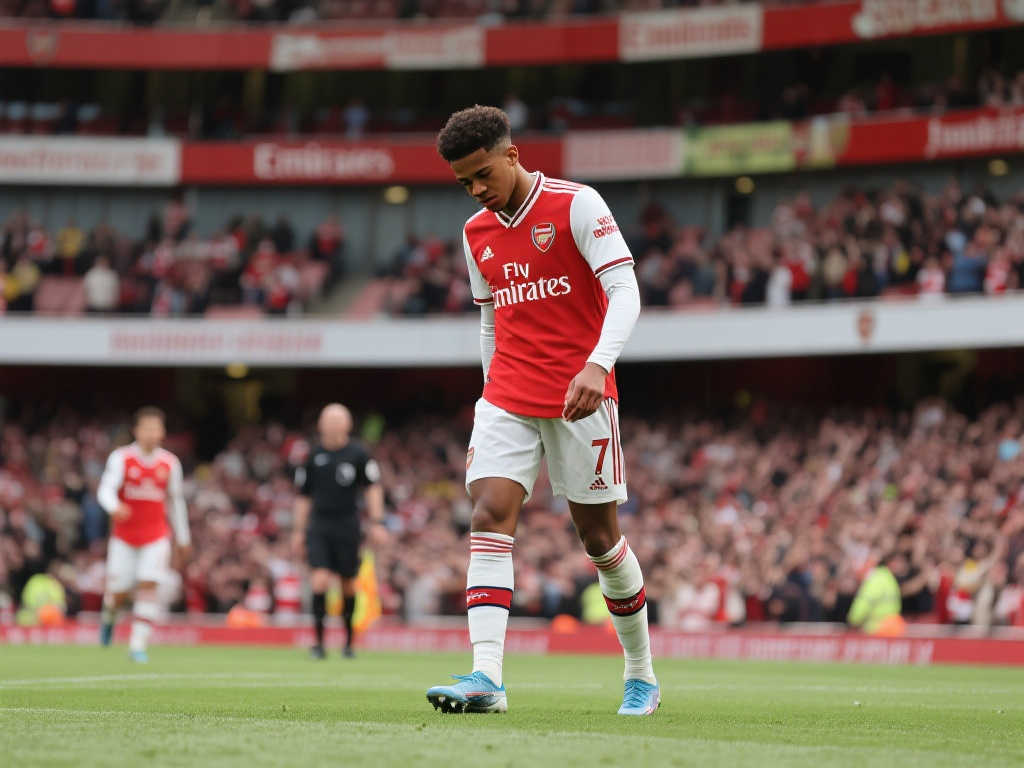 在众多篮球 在众多篮球