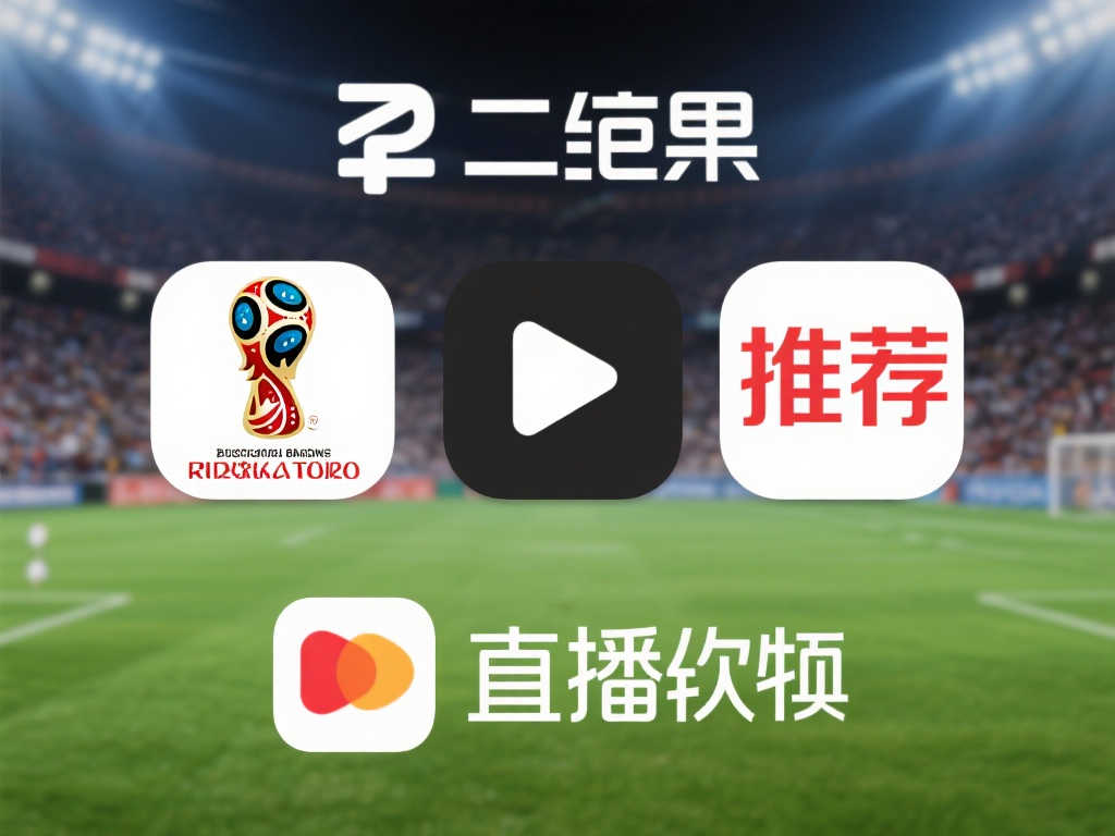 重新思考球 重新思考球