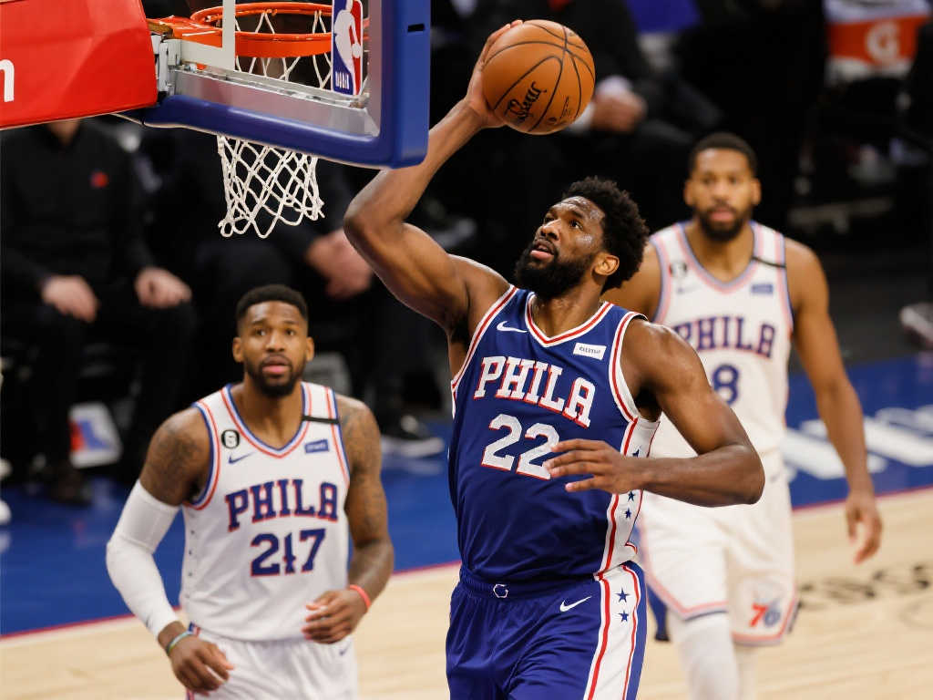 否突破過往 否突破過往