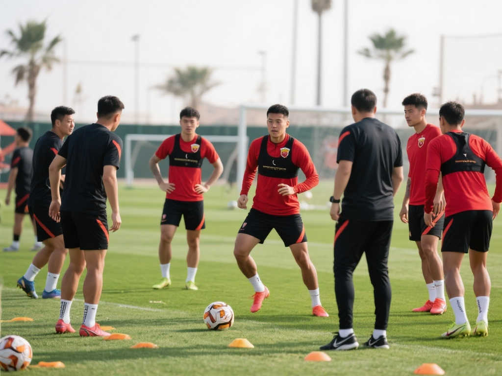 巴薩換帥人選鎖定弗裏克 拉波爾塔已聯系弗裏克.