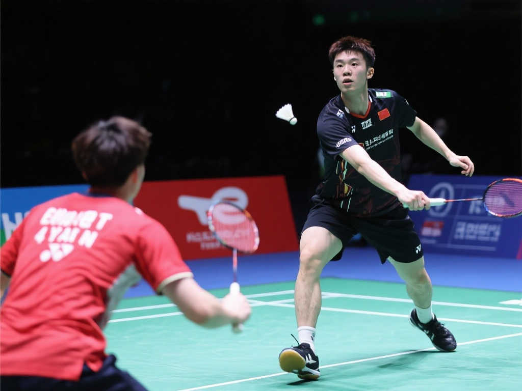 馬內對塞內 馬內對塞內