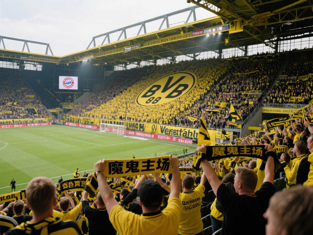 惜與塞內加 惜與塞內加