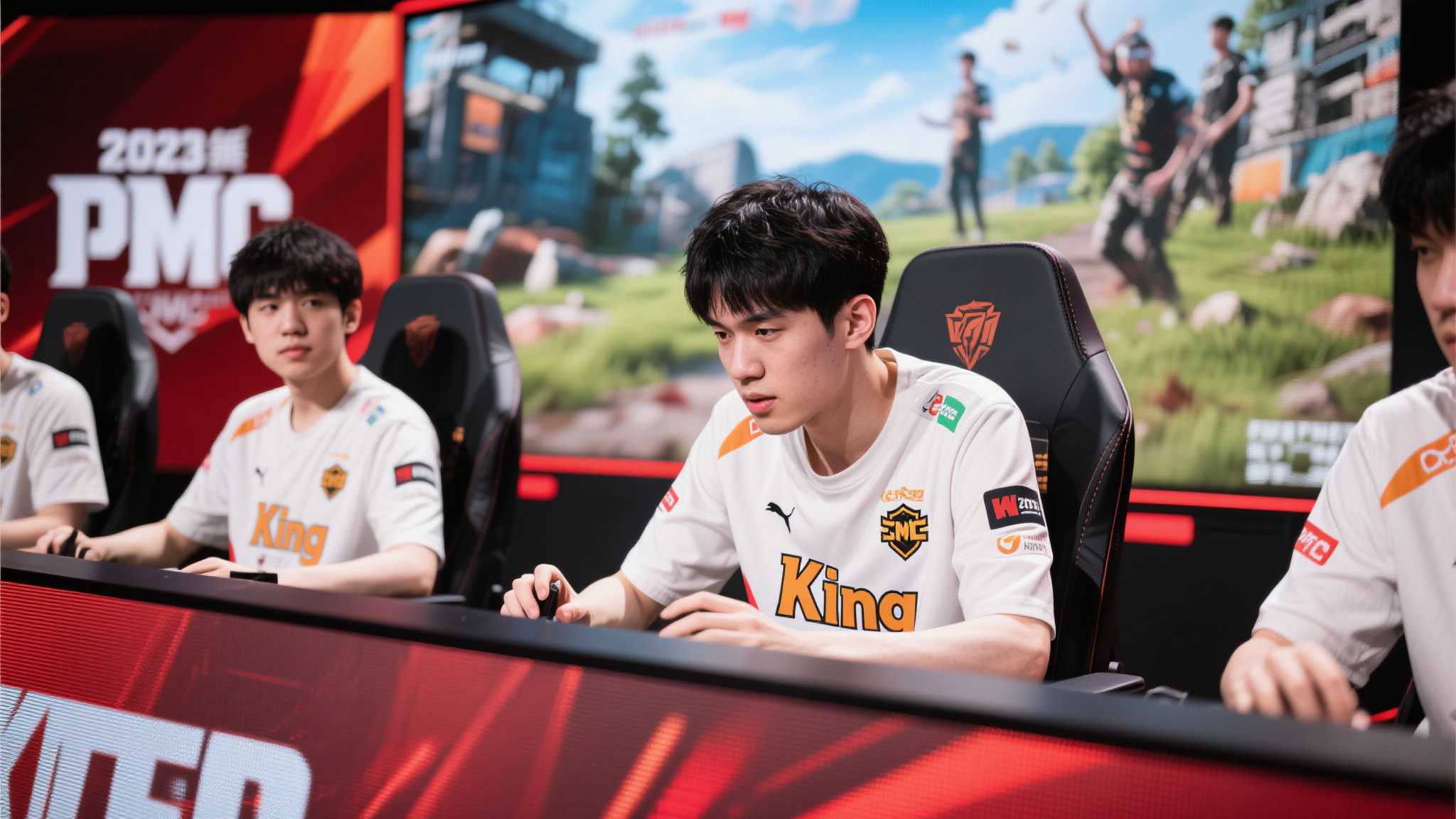 值得一提的 值得一提的