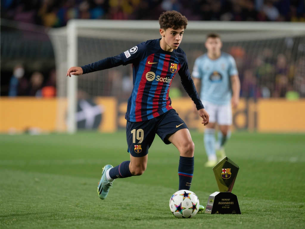 人的缺失 人的缺失