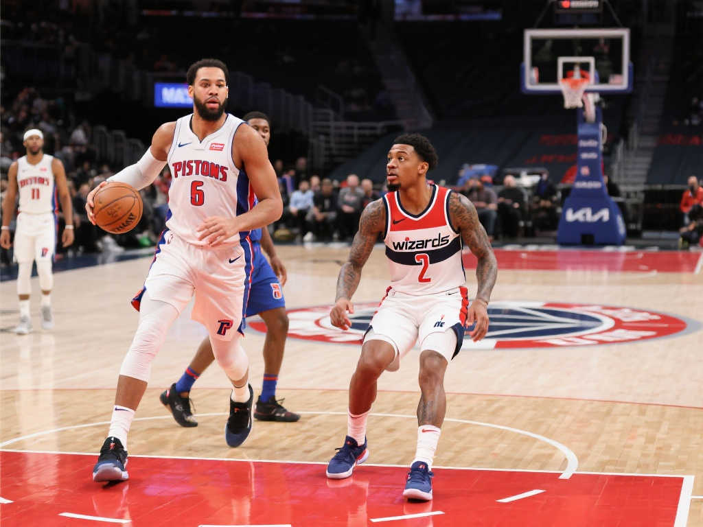 这无疑为原 这无疑为原