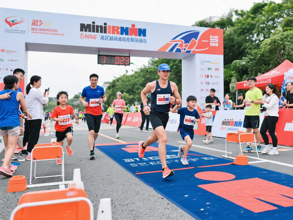 这一双重策 这一双重策