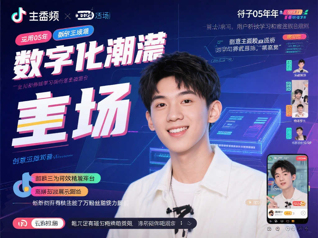 的热切期待 的热切期待