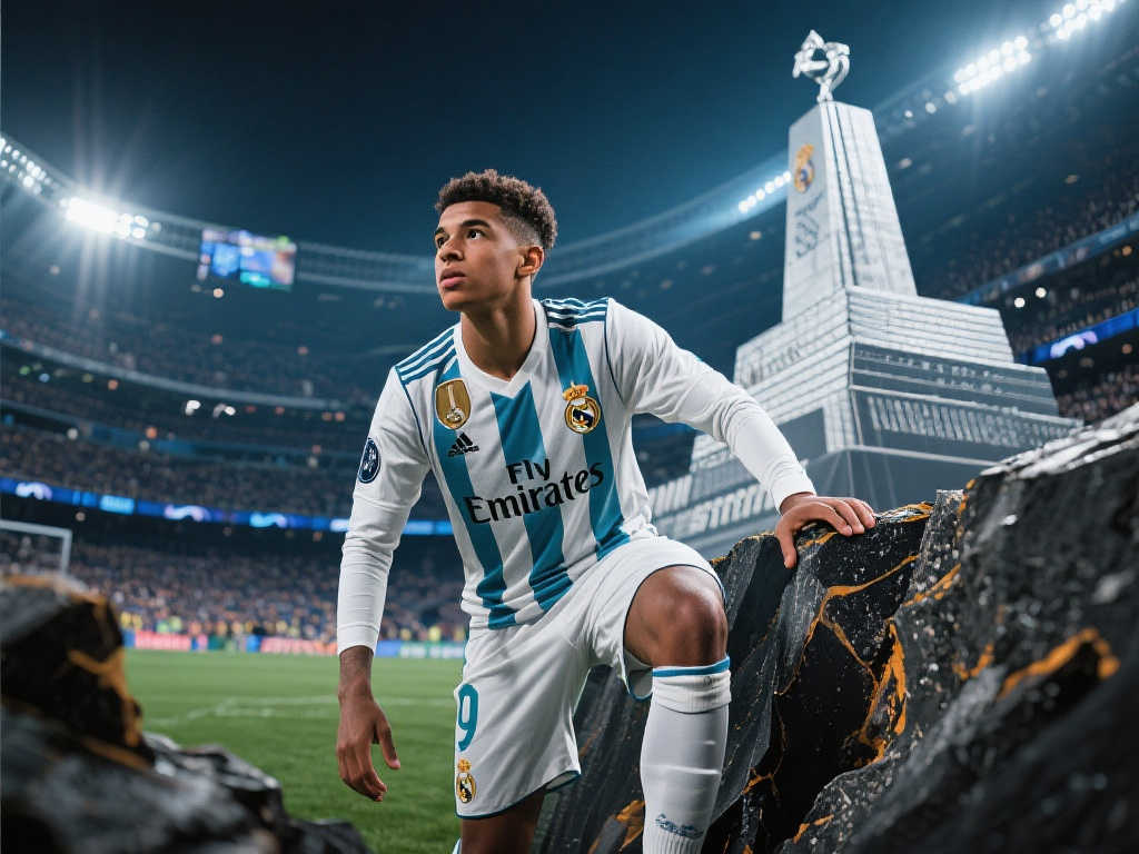 打法冲击C 打法冲击C