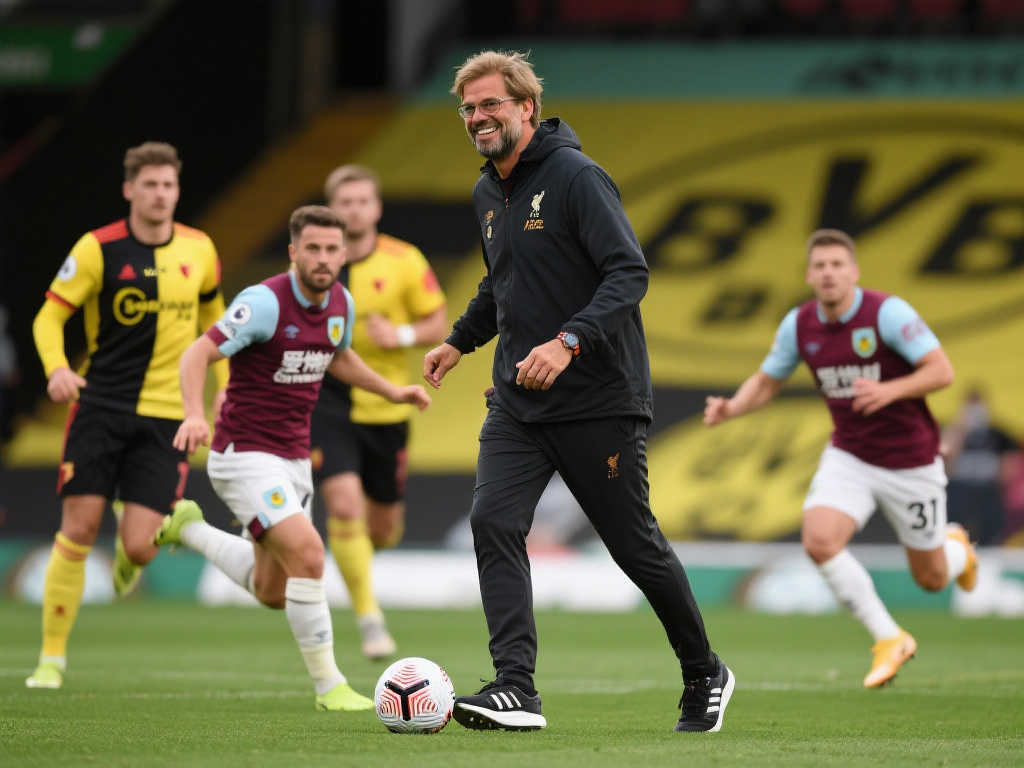 赛季对阵托 赛季对阵托