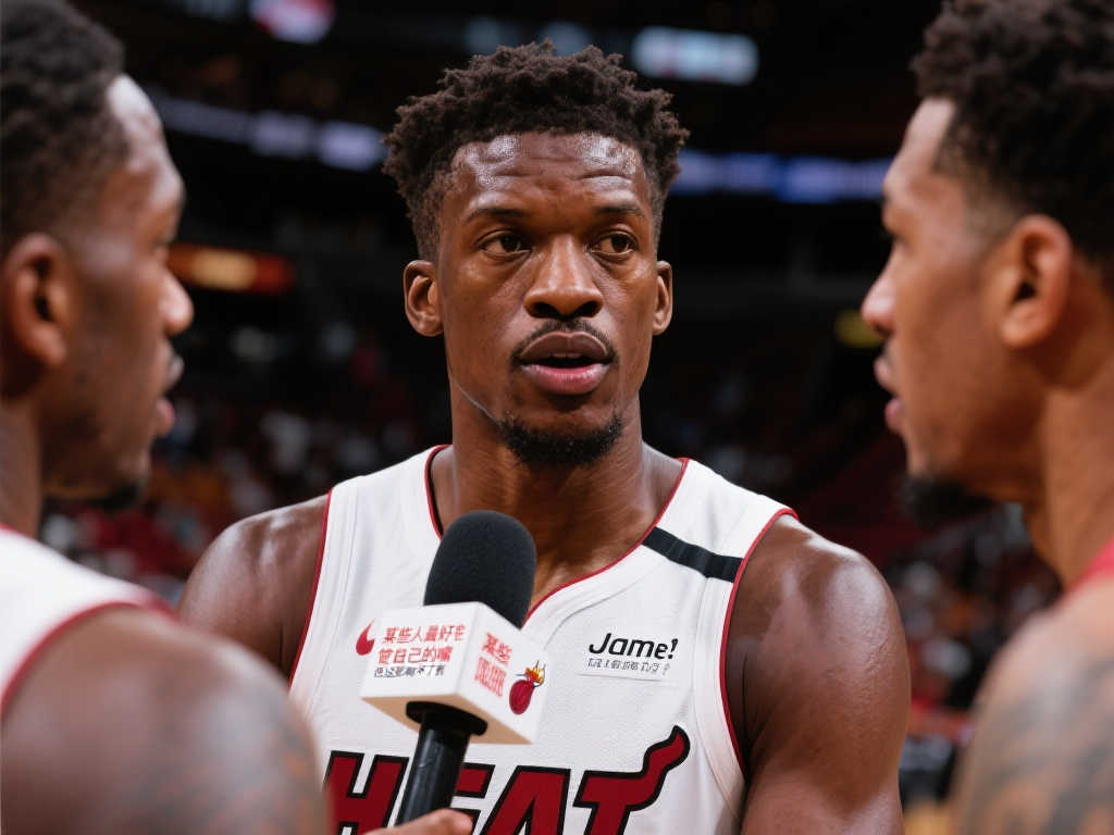 这样的细节 这样的细节