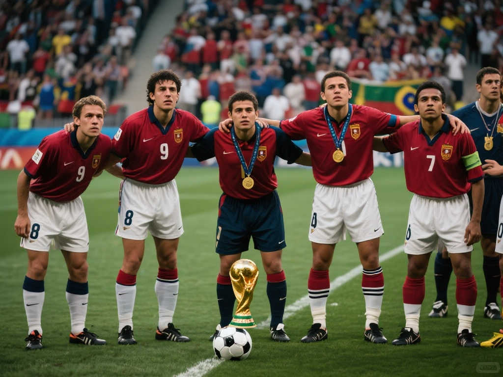 无论是快速 无论是快速