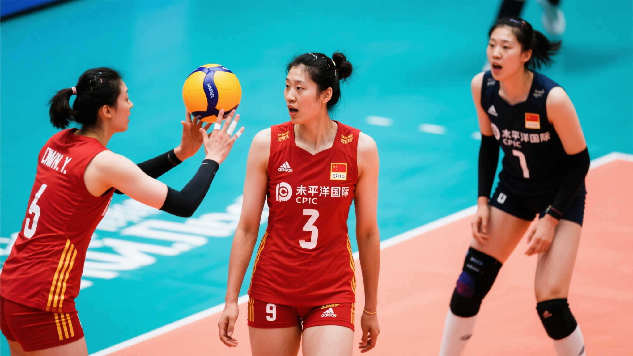 則再次彰顯 則再次彰顯