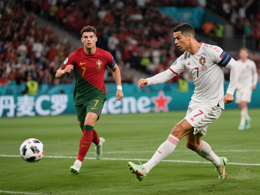 的多样性和 的多样性和