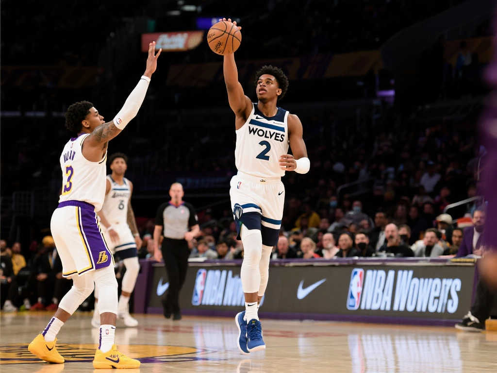 员如瓦尔迪 员如瓦尔迪