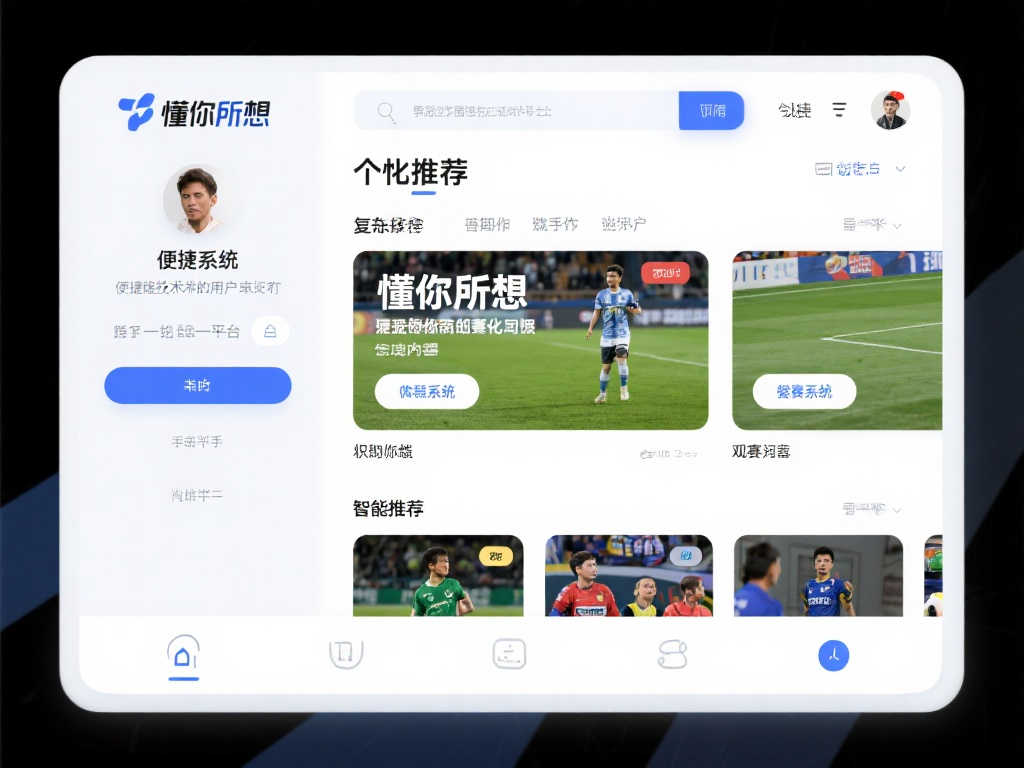 造奇迹的关 造奇迹的关