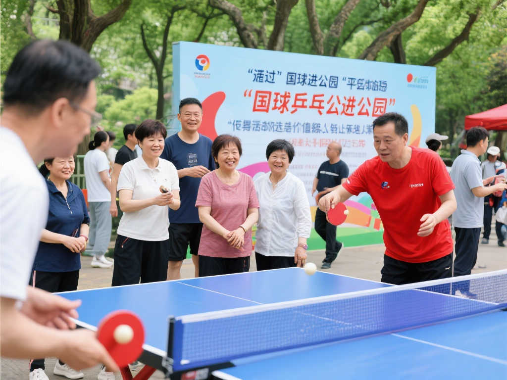 队以其稳定 队以其稳定