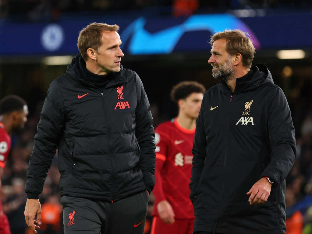 战术协调与 战术协调与