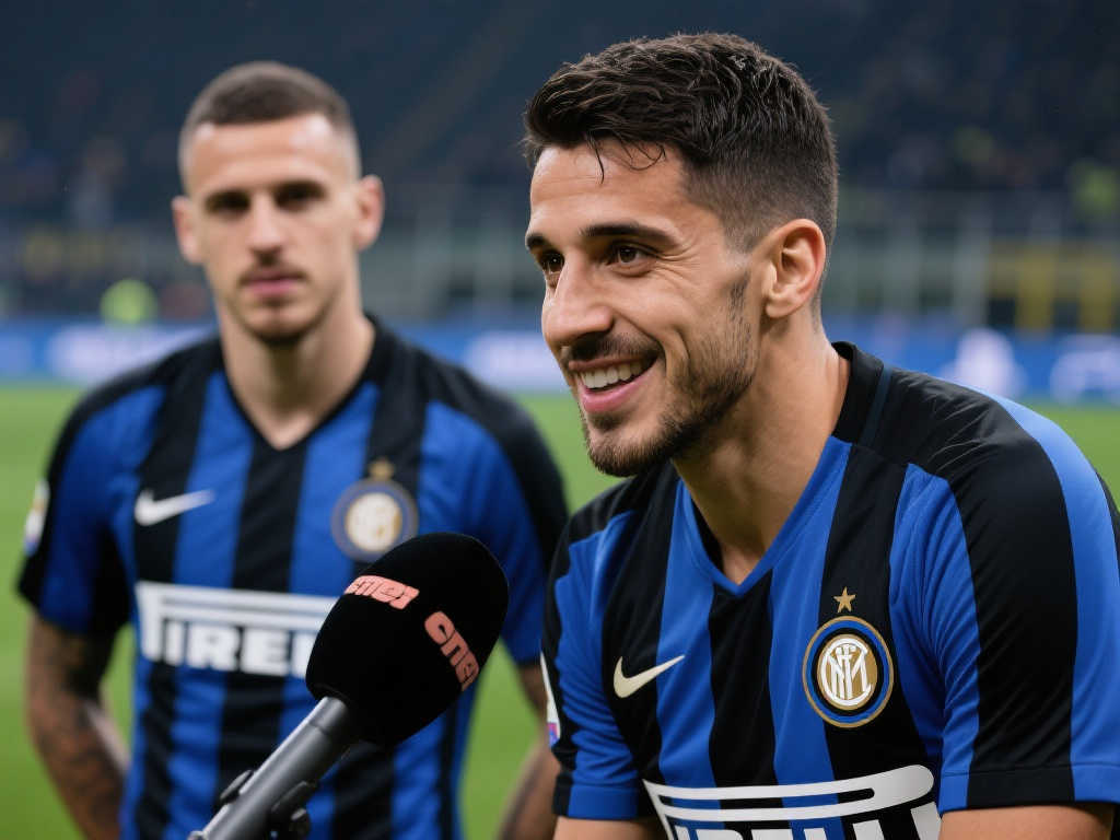 球员们在面 球员们在面