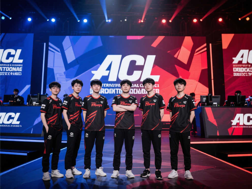 多这样的 多这样的