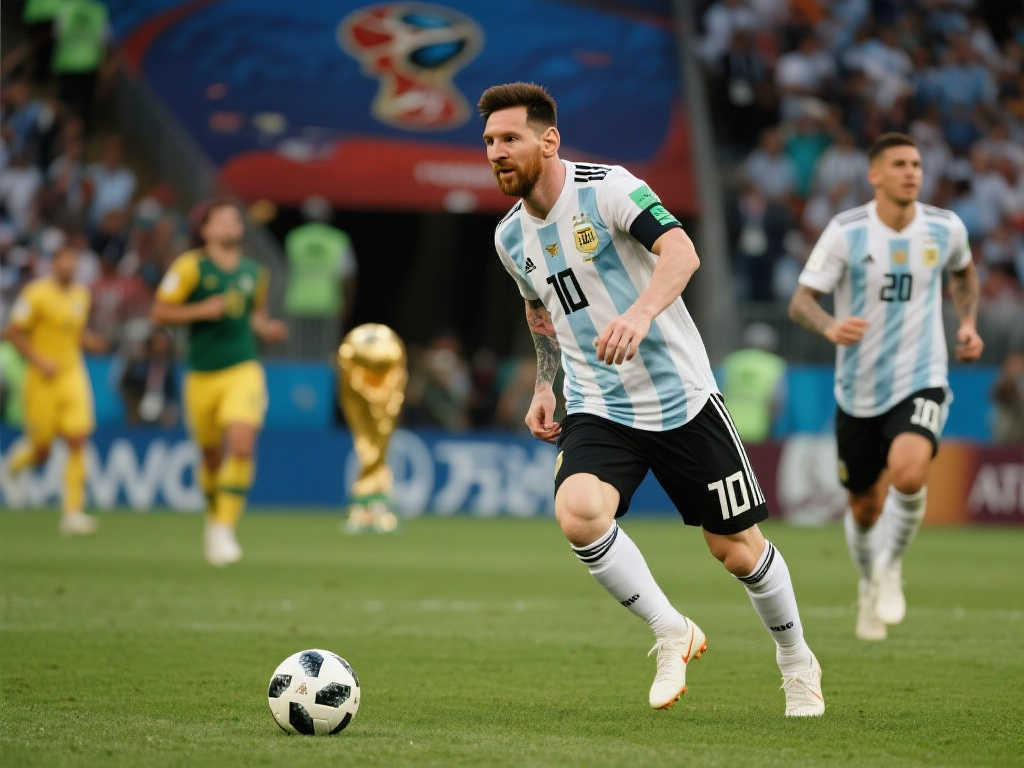 系列三分球 系列三分球