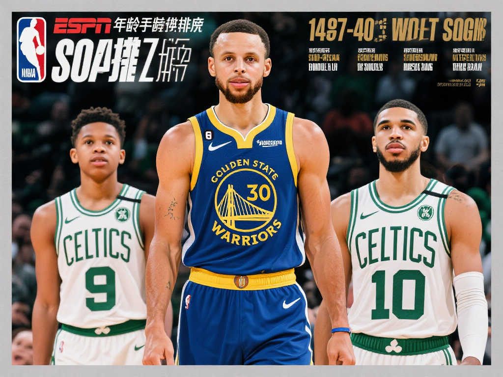 而类似的案 而类似的案