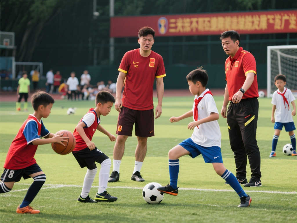 一些案例 一些案例