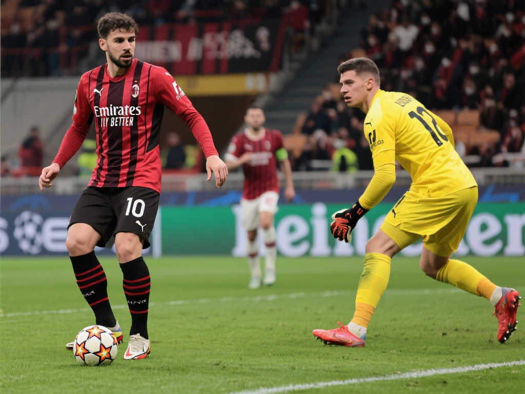 因为任何球 因为任何球