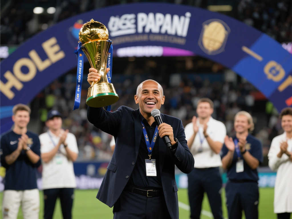 争者的分心 争者的分心