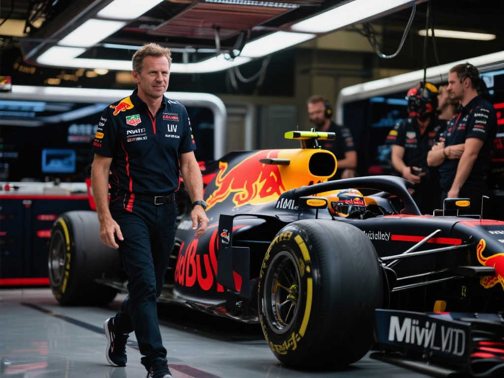 也为阿森纳 也为阿森纳