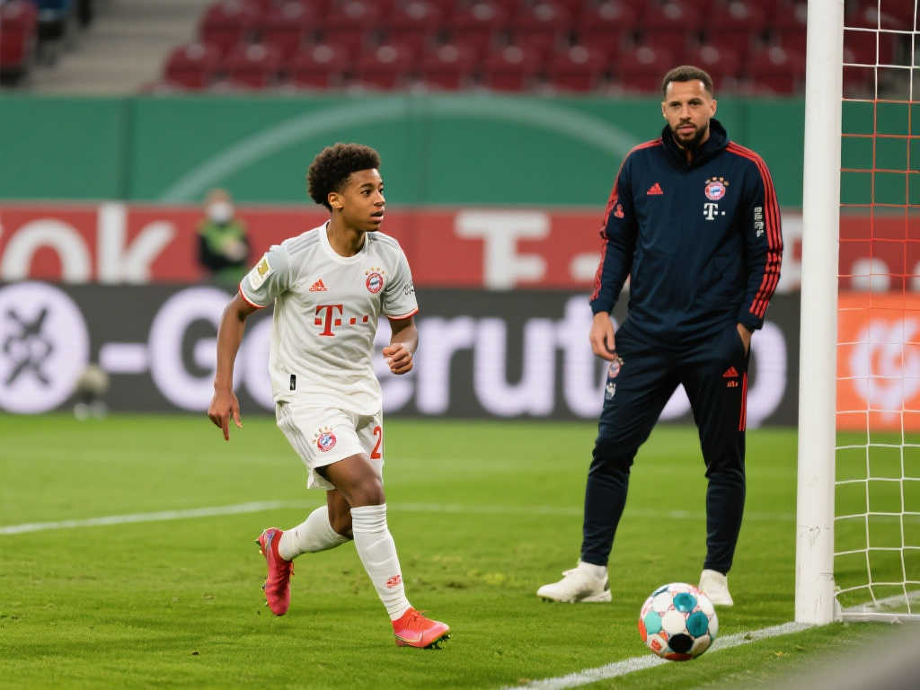 球员如果能 球员如果能