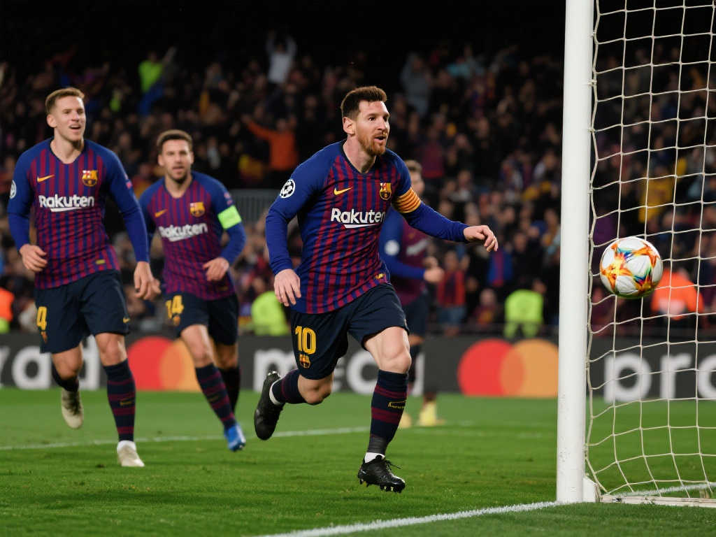 他一直在探 他一直在探