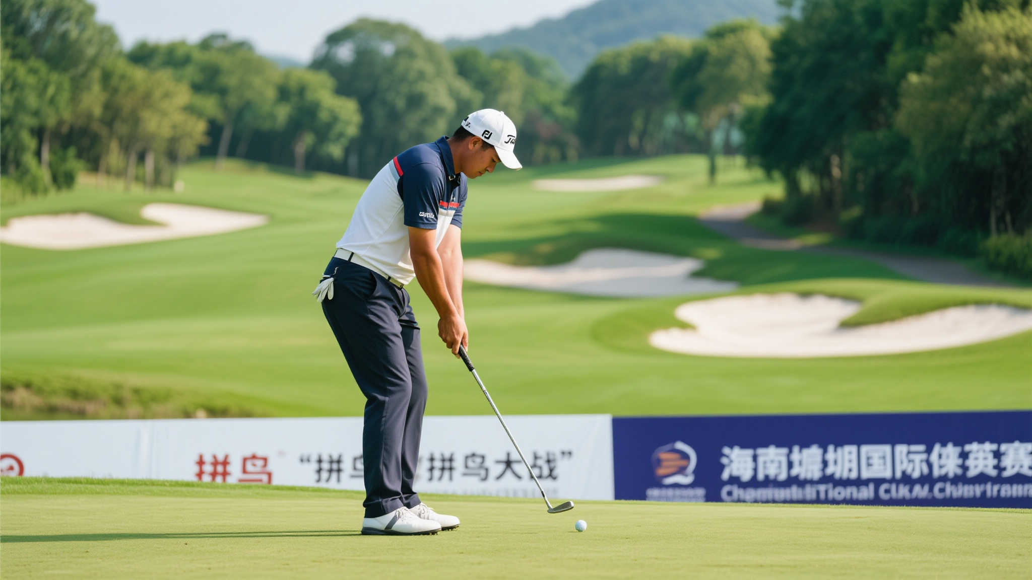 从天才少年 从天才少年