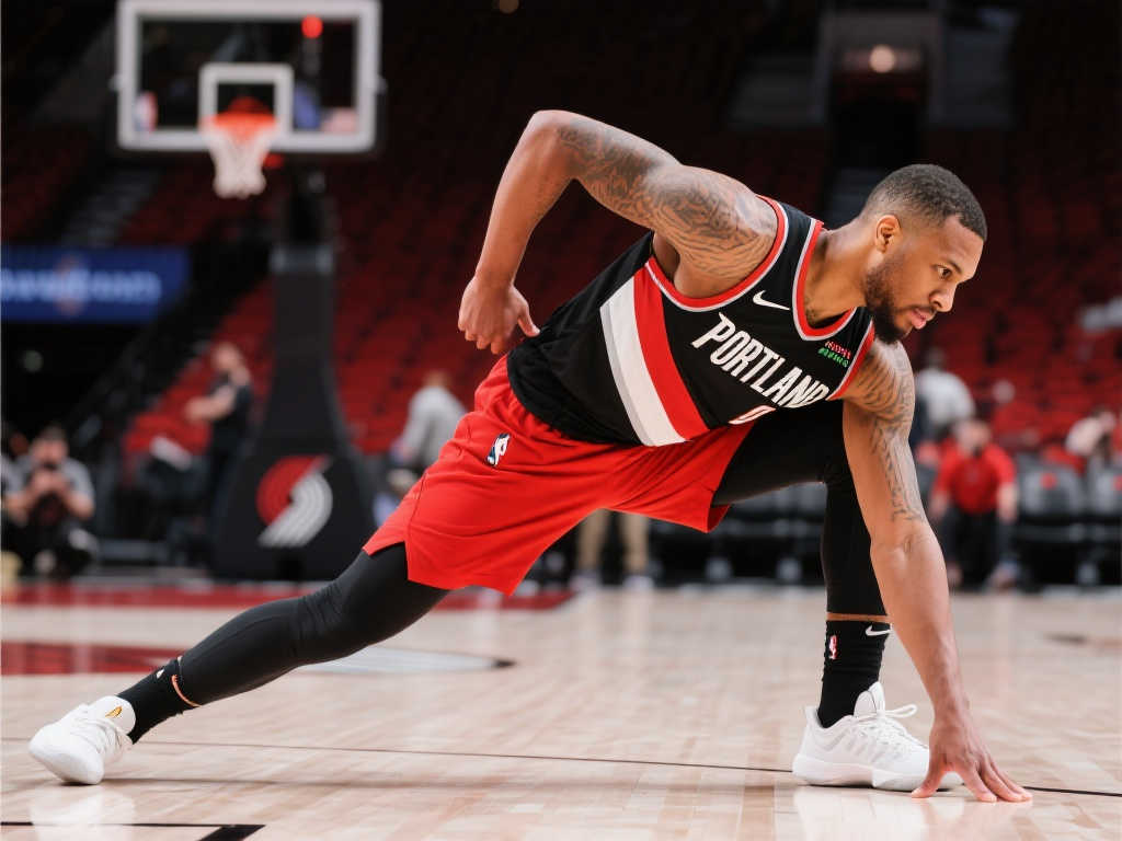 生涯总是充 生涯总是充