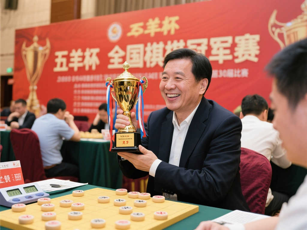 的健康成长 的健康成长