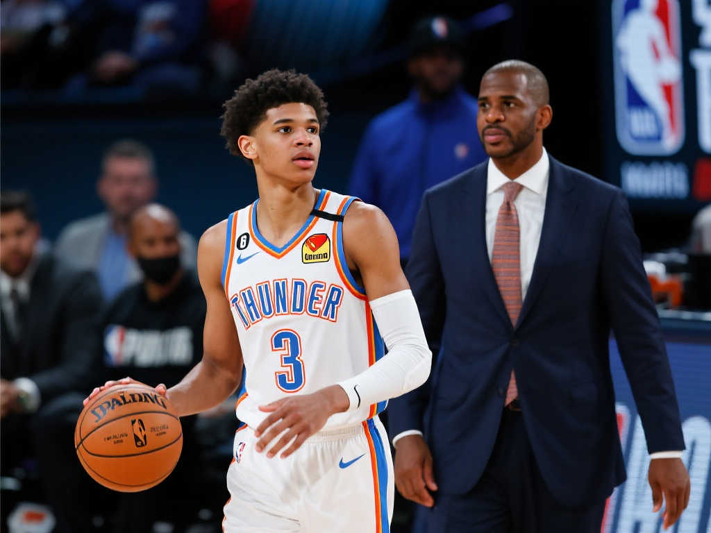 事件也为我 事件也为我