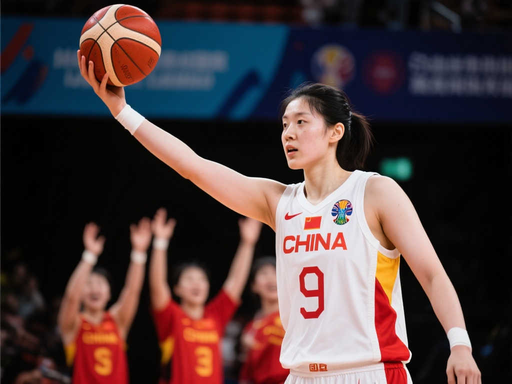 淋漓尽致 淋漓尽致