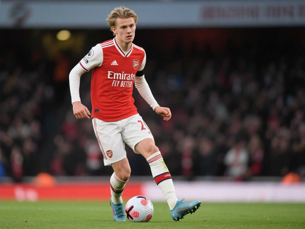 足球联赛之 足球联赛之